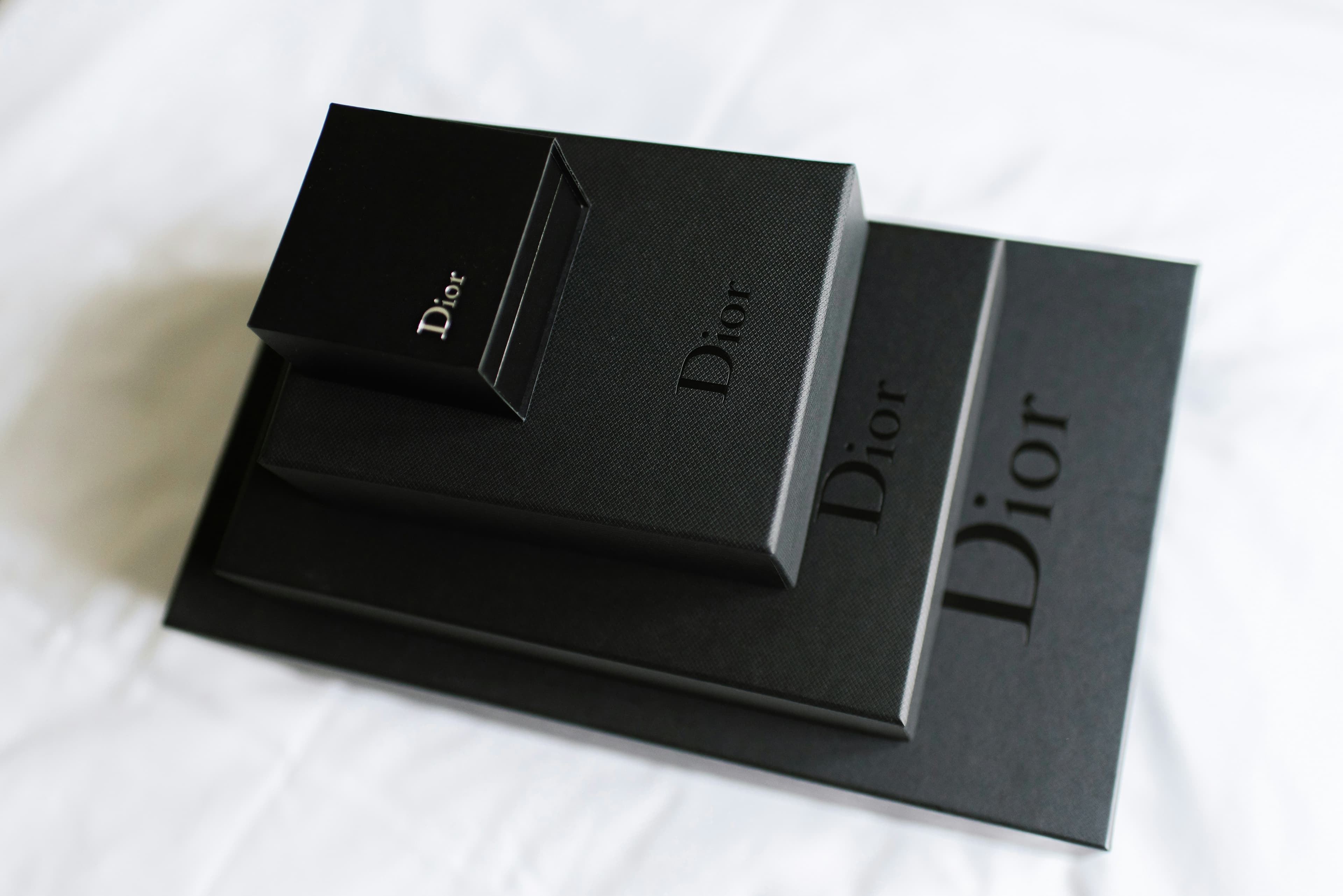 Премиальные подарки (10 000+)