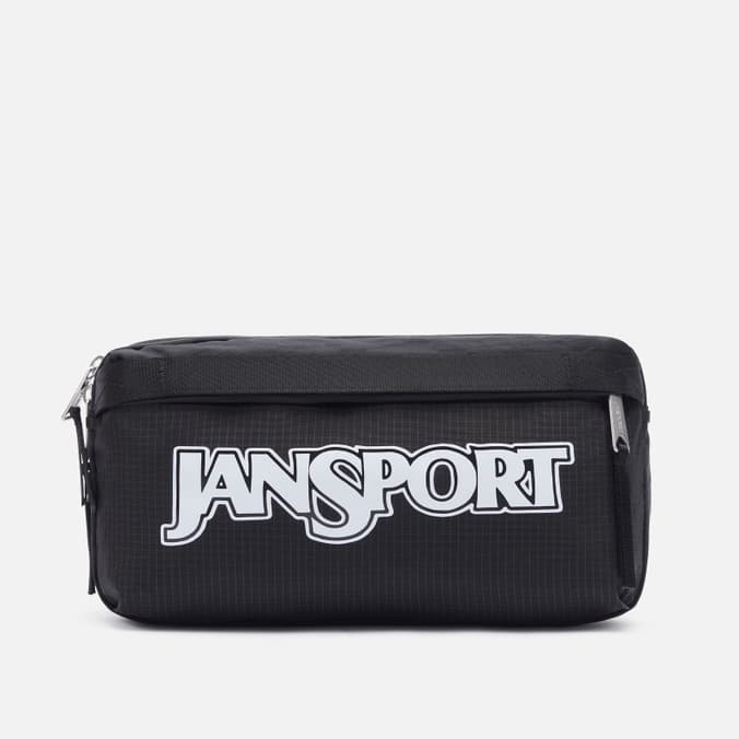 Сумка на пояс JanSport Washington