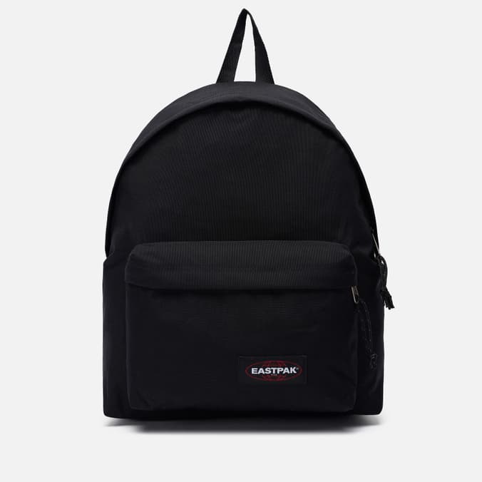 Рюкзак Eastpak Padded Pak'r