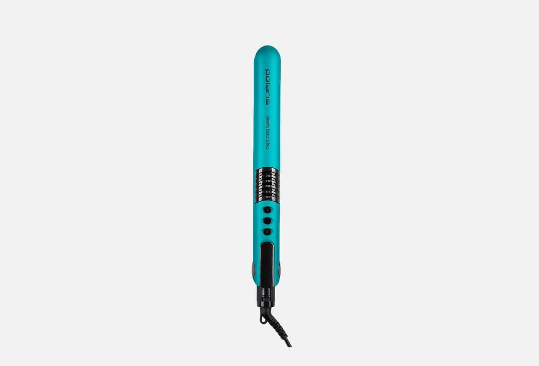 PHS 2511K Turquoise 1 шт