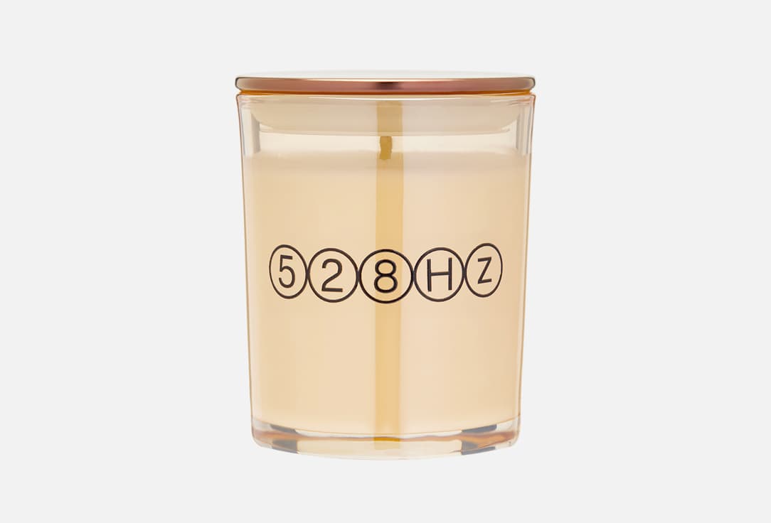 №8 200 мл