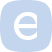 EKONIKA