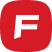 FINNTRAIL