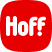 Hoff