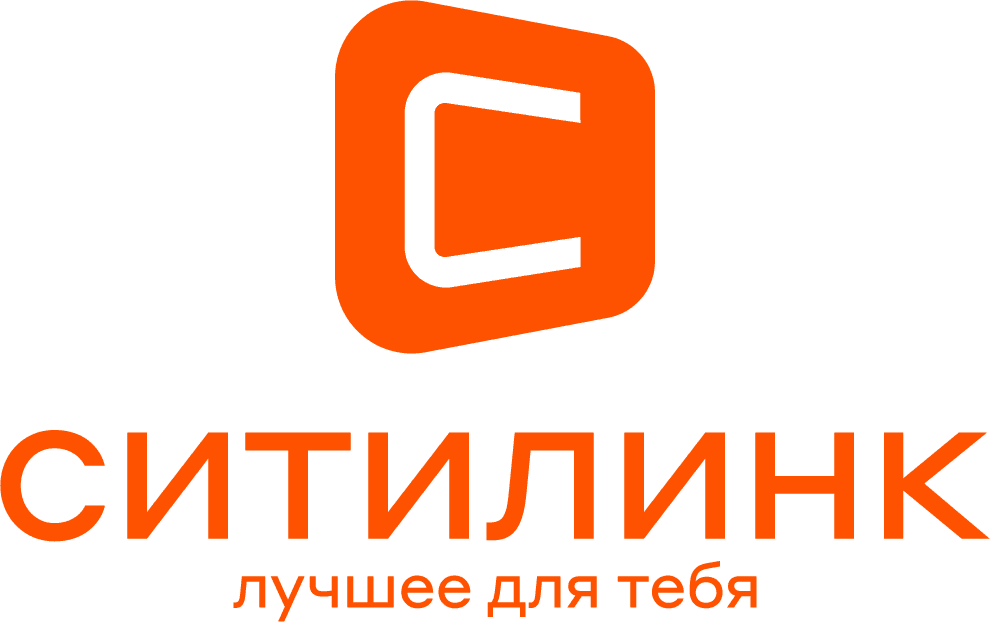 Ситилинк