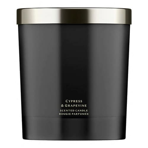 JO MALONE LONDON Свеча ароматная Cypress & Grapevine 200