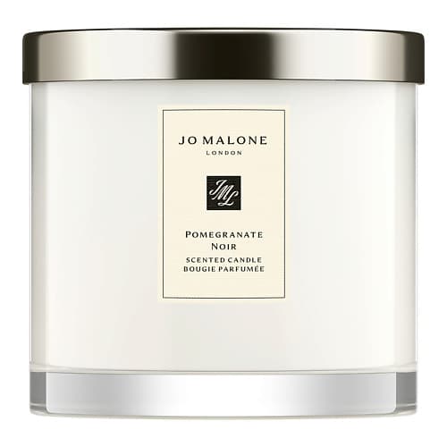 JO MALONE LONDON Свеча ароматная Pomegranate Noir 600