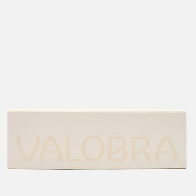 Подарочный набор мыла Valobra Assoluta Gift Box
