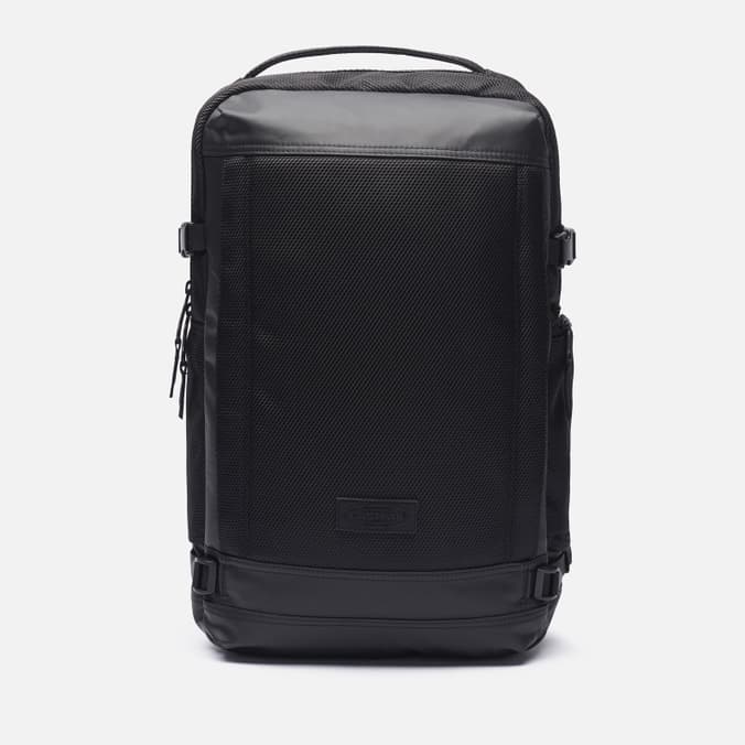 Рюкзак Eastpak Tecum M