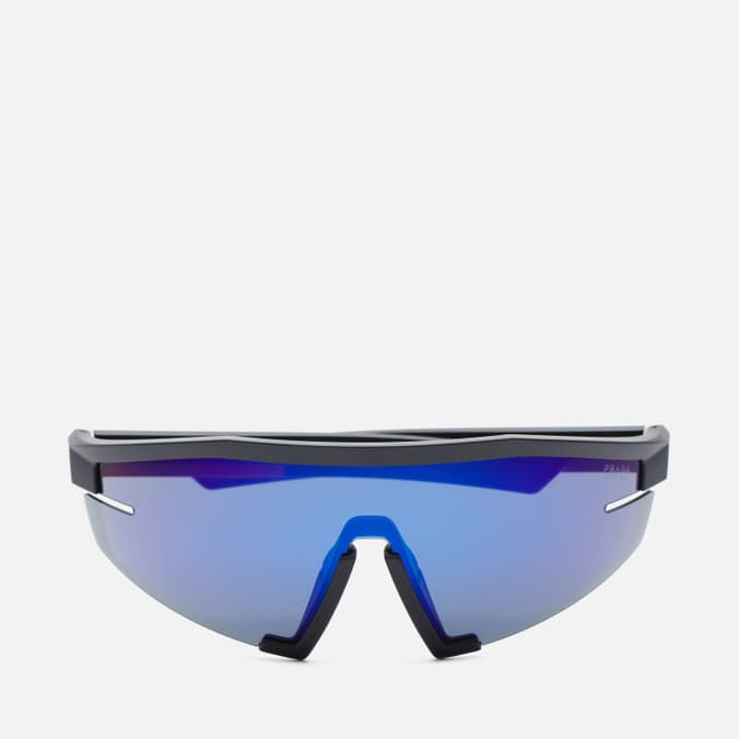 Солнцезащитные очки Prada Linea Rossa 03ZS 1BO05U