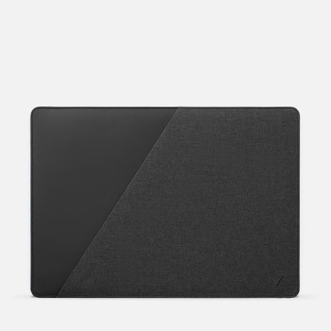 Чехол Native Union Stow Slim Sleeve MacBook 14